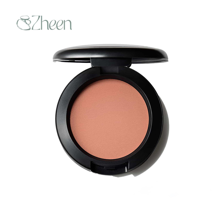 رژ گونه پودری مک